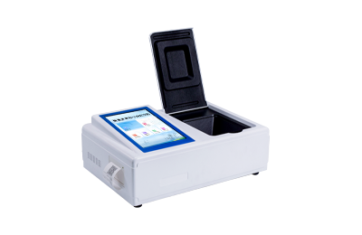 北京硫酸盐测定仪IN-TSO4